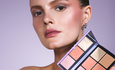 NARS Complexion NARS Complexion