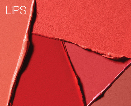 Image 78: Lips