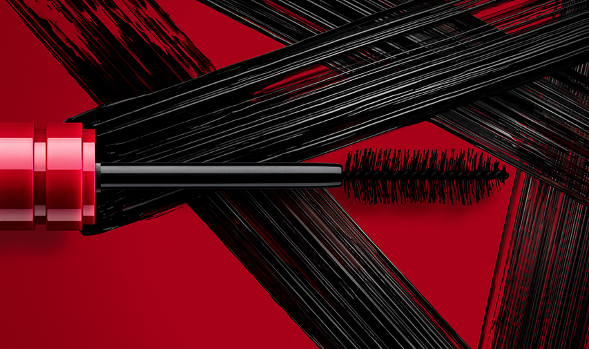 Climax Mascara