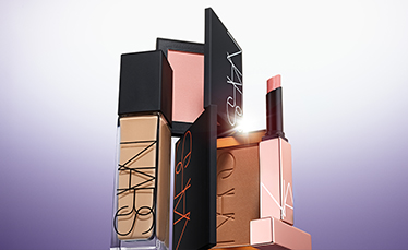 NARS Complexion NARS Complexion