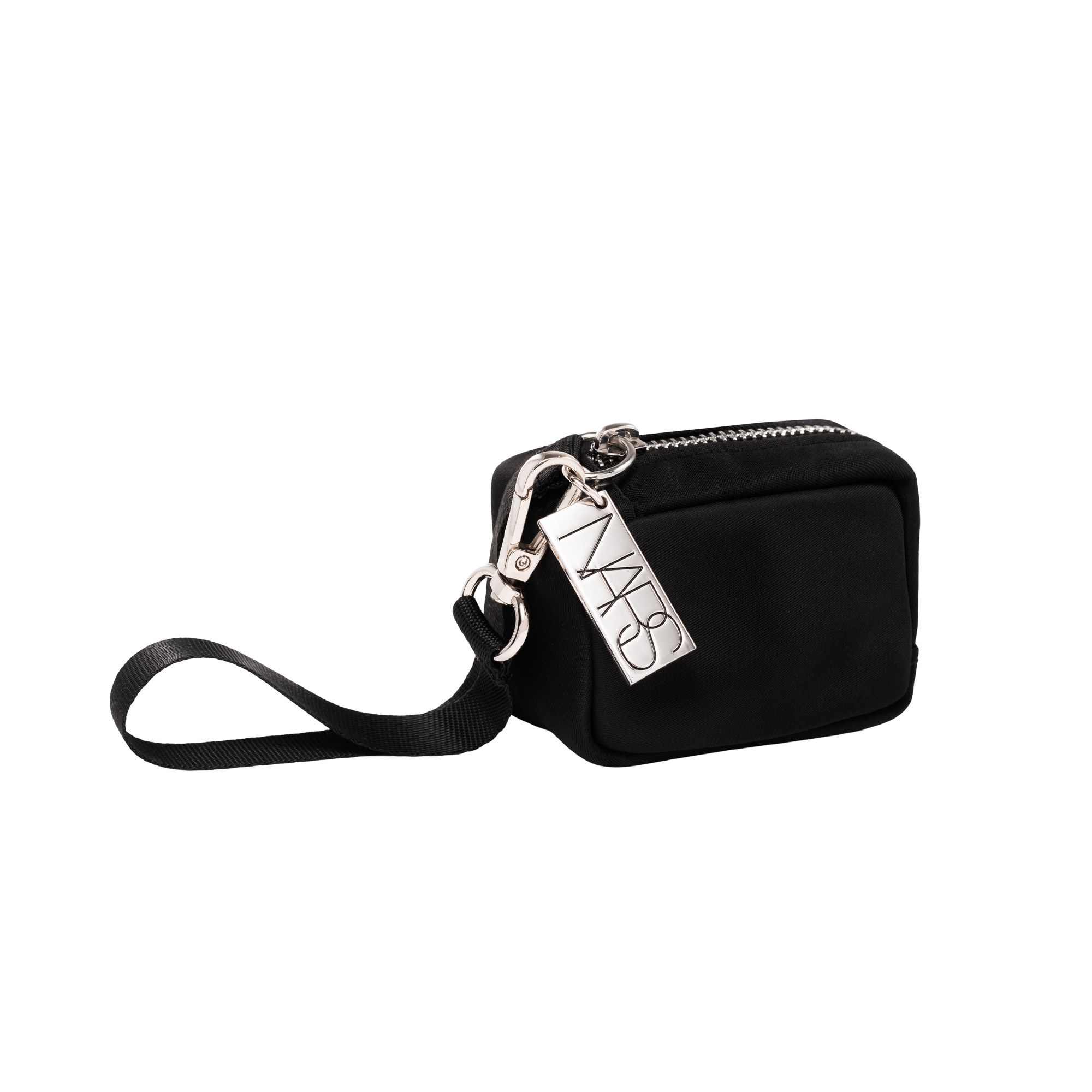 NARS Airpods Case