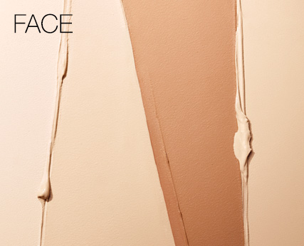 Image 76: Face