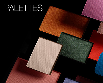 Image 74: Palettes