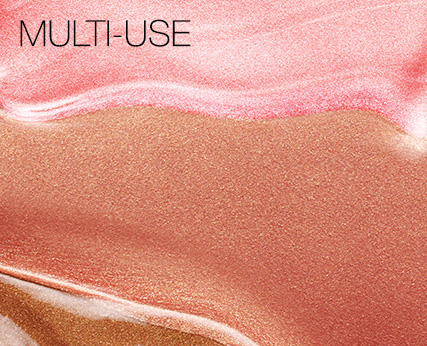 Image 80: Multi Use
