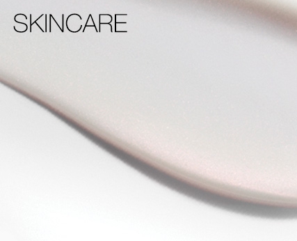 Image 81: Skincare