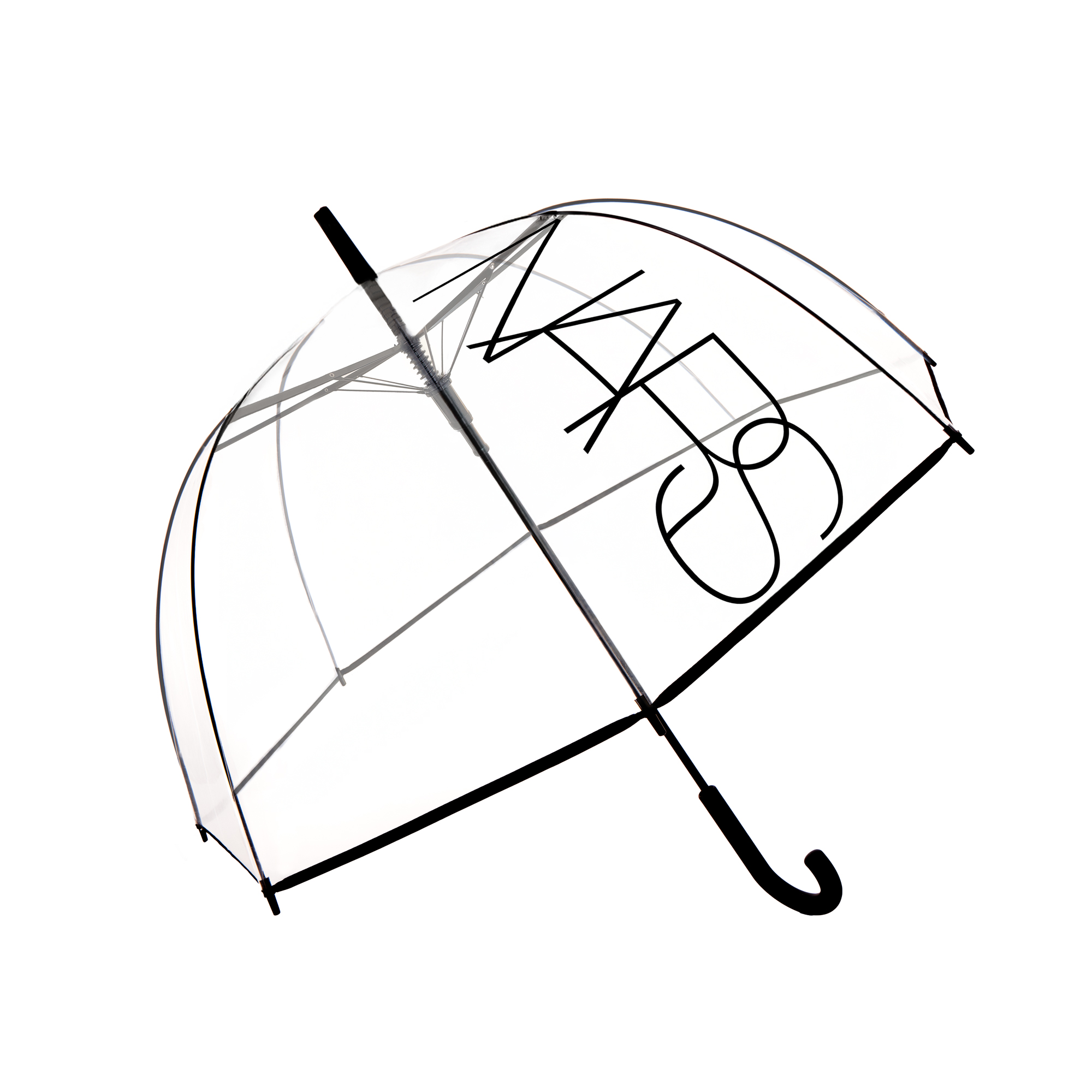 NARS Umbrella