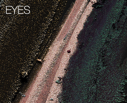 Image 79: Eyes