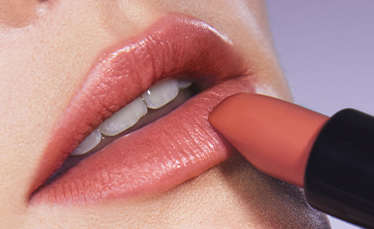 NARS Complexion NARS Complexion