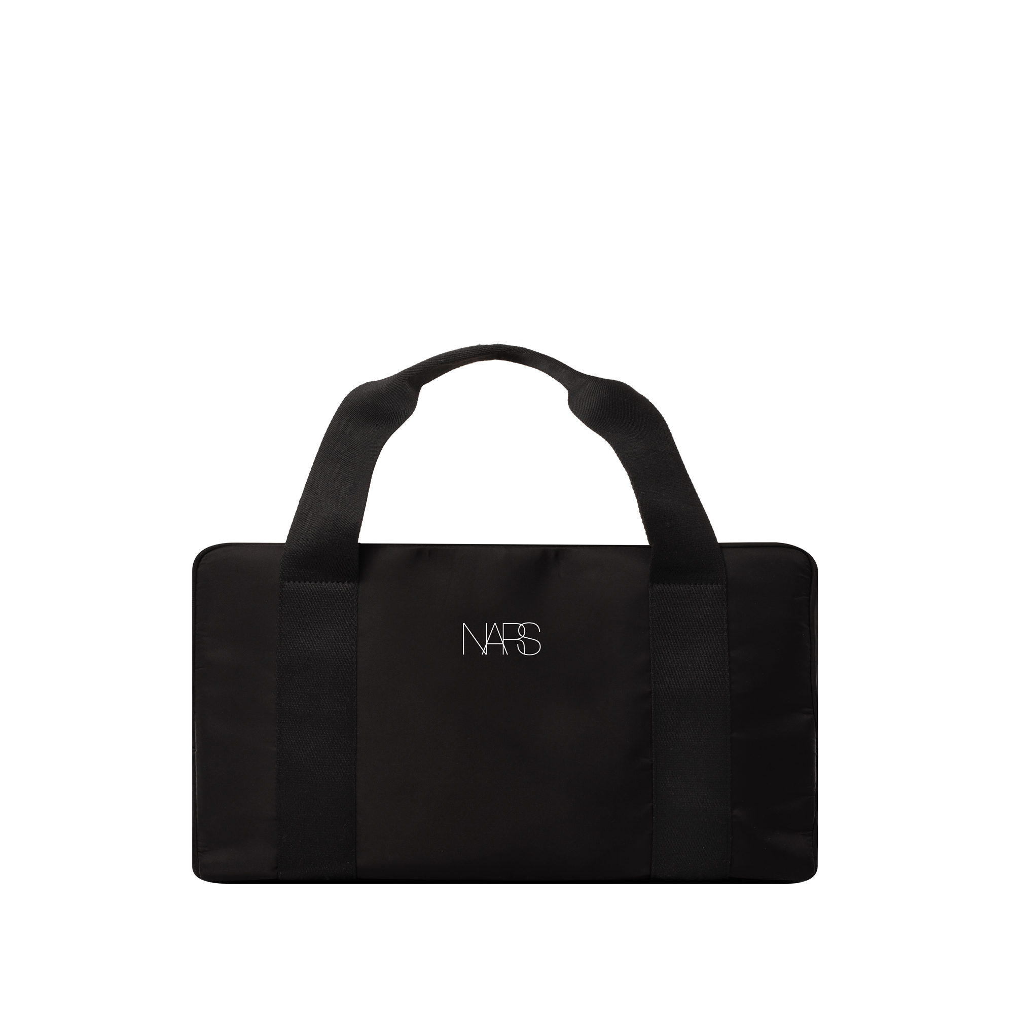NARS Travel Duffel Bag
