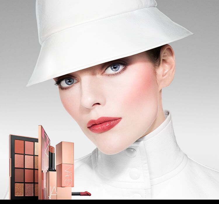 Nars singapore online